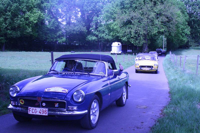 Mei Oldtimerrit (211).JPG